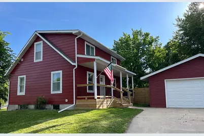 101 Parker Lane, Redwood Falls, MN 56283 - Photo 8