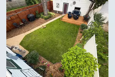 1008 Charles Avenue, Saint Paul, MN 55104 - Photo 54