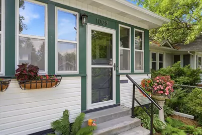 1008 Charles Avenue, Saint Paul, MN 55104 - Photo 4