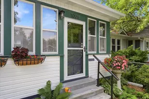 1008 Charles Ave, Saint Paul, MN 55104 - Photo 4
