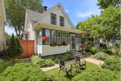 1008 Charles Avenue, Saint Paul, MN 55104 - Photo 2