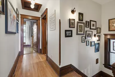 1008 Charles Avenue, Saint Paul, MN 55104 - Photo 28