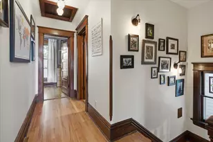 1008 Charles Ave, Saint Paul, MN 55104 - Photo 28