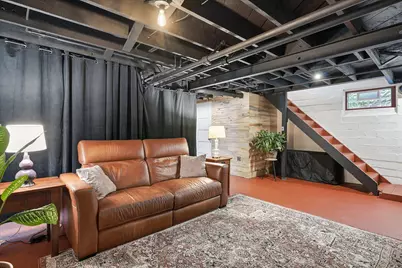 1008 Charles Avenue, Saint Paul, MN 55104 - Photo 40