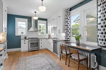 1008 Charles Avenue, Saint Paul, MN 55104 - Photo 22