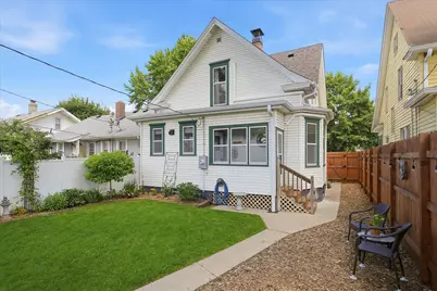 1008 Charles Avenue, Saint Paul, MN 55104 - Photo 50