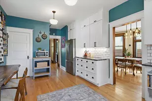 1008 Charles Ave, Saint Paul, MN 55104 - Photo 26
