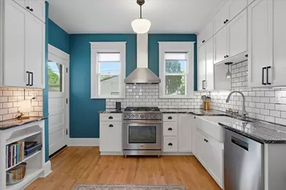 1008 Charles Avenue, Saint Paul, MN 55104 - Photo 24