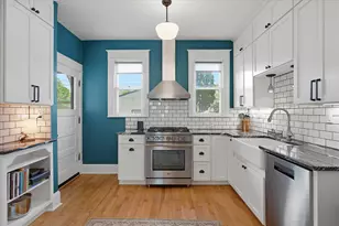 1008 Charles Ave, Saint Paul, MN 55104 - Photo 24