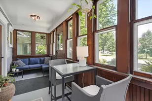 1008 Charles Ave, Saint Paul, MN 55104 - Photo 8