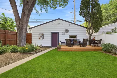 1008 Charles Avenue, Saint Paul, MN 55104 - Photo 48