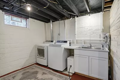 1008 Charles Avenue, Saint Paul, MN 55104 - Photo 44