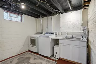 1008 Charles Ave, Saint Paul, MN 55104 - Photo 44