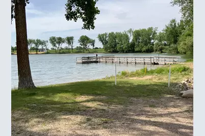 7 Cottonwood Lake Boulevard, Windom, MN 56101 - Photo 48