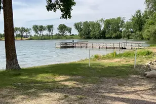 7 Cottonwood Lake Blvd, Windom, MN 56101 - Photo 48