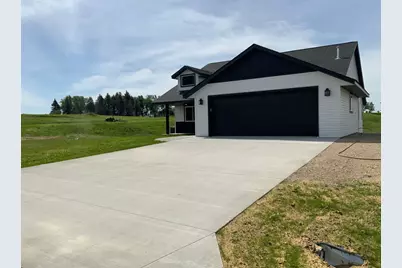 7 Cottonwood Lake Boulevard, Windom, MN 56101 - Photo 40