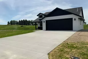 7 Cottonwood Lake Blvd, Windom, MN 56101 - Photo 40