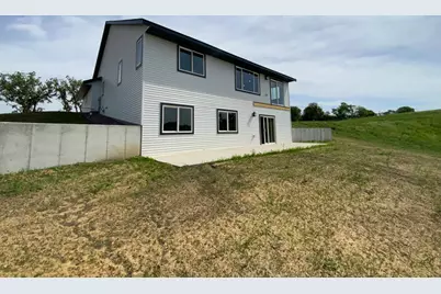 7 Cottonwood Lake Boulevard, Windom, MN 56101 - Photo 38
