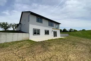 7 Cottonwood Lake Blvd, Windom, MN 56101 - Photo 38