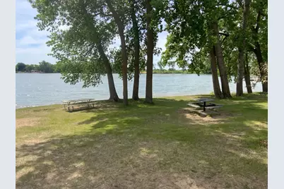7 Cottonwood Lake Boulevard, Windom, MN 56101 - Photo 38