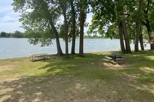 7 Cottonwood Lake Blvd, Windom, MN 56101 - Photo 38