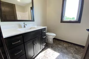 7 Cottonwood Lake Blvd, Windom, MN 56101 - Photo 60