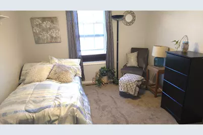 11304 Aberdeen Circle NE #B, Blaine, MN 55449 - Photo 18
