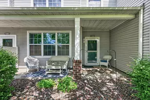 11304 Aberdeen Cir NE, Blaine, MN 55449 - Photo 4