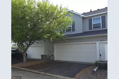 11304 Aberdeen Circle NE #B, Blaine, MN 55449 - Photo 2