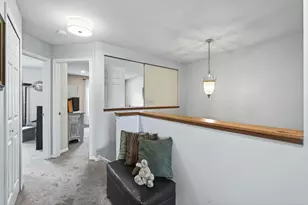 11304 Aberdeen Cir NE, Blaine, MN 55449 - Photo 16