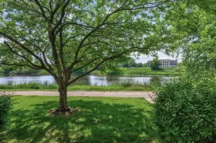 11304 Aberdeen Cir NE, Blaine, MN 55449 - Photo 28
