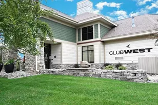 11304 Aberdeen Cir NE, Blaine, MN 55449 - Photo 32