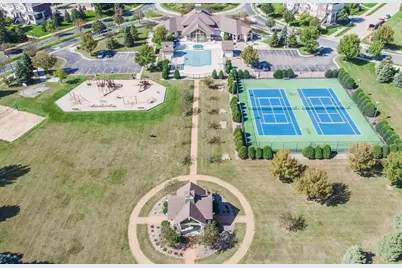11304 Aberdeen Circle NE #B, Blaine, MN 55449 - Photo 34