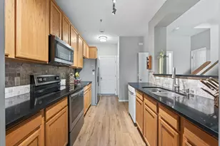 11304 Aberdeen Cir NE, Blaine, MN 55449 - Photo 6