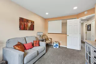 11304 Aberdeen Cir NE, Blaine, MN 55449 - Photo 22
