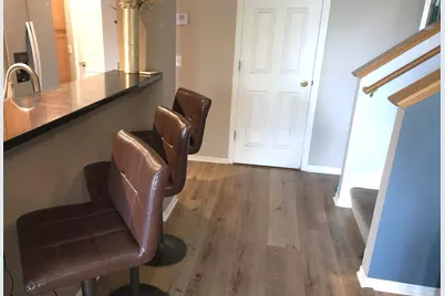 11304 Aberdeen Circle NE #B, Blaine, MN 55449 - Photo 6