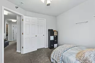 11304 Aberdeen Cir NE, Blaine, MN 55449 - Photo 20