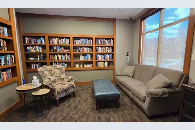 11304 Aberdeen Circle NE #B, Blaine, MN 55449 - Photo 32