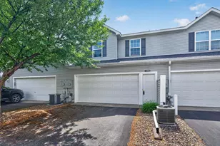 11304 Aberdeen Cir NE, Blaine, MN 55449 - Photo 26