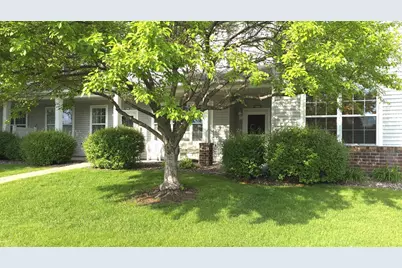 11304 Aberdeen Circle NE #B, Blaine, MN 55449 - Photo 1