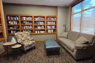 11304 Aberdeen Cir NE, Blaine, MN 55449 - Photo 36