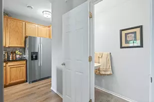 11304 Aberdeen Cir NE, Blaine, MN 55449 - Photo 14