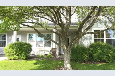 11304 Aberdeen Circle NE #B, Blaine, MN 55449 - Photo 24