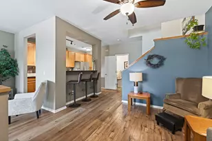 11304 Aberdeen Cir NE, Blaine, MN 55449 - Photo 12