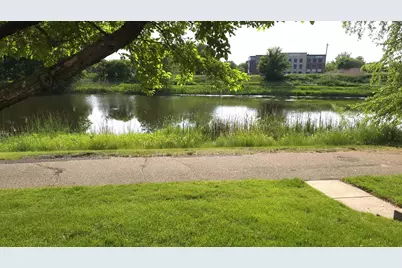 11304 Aberdeen Circle NE #B, Blaine, MN 55449 - Photo 26