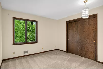 4336 Avondale Road, Golden Valley, MN 55416 - Photo 20