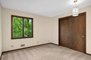 4336 Avondale Rd, Golden Valley, MN 55416 - Photo 20