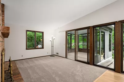 4336 Avondale Road, Golden Valley, MN 55416 - Photo 4