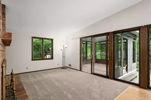 4336 Avondale Rd, Golden Valley, MN 55416 - Photo 4