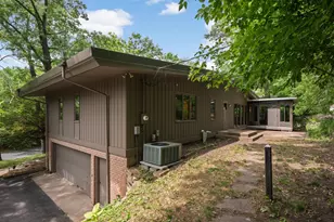 4336 Avondale Rd, Golden Valley, MN 55416 - Photo 26